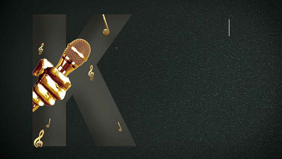 菏泽商务ktv一个小时价格多少-东明县ktv预定