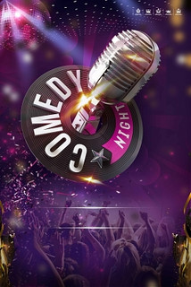 菏泽ktv订房与商务ktv模式解析-东明县ktv订房