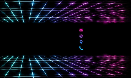 菏泽商务ktv值得一试-东明县ktv预定