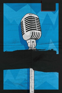 菏泽商务ktv专场策划听我来告诉你怎么玩-东明县ktv预定