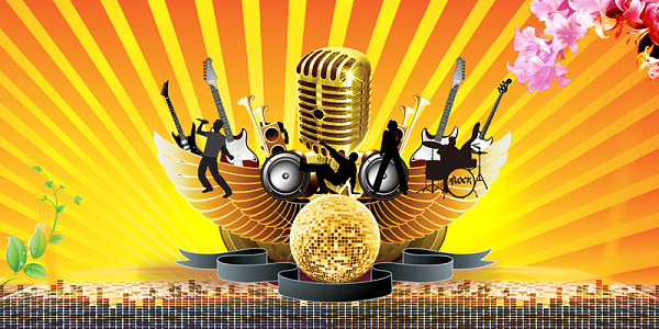 菏泽ktv订房首选单人商务ktv体验-东明县ktv订房