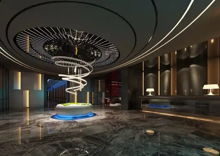 菏泽商务ktv有哪些特色商务ktv有没有优势-东明县ktv预定